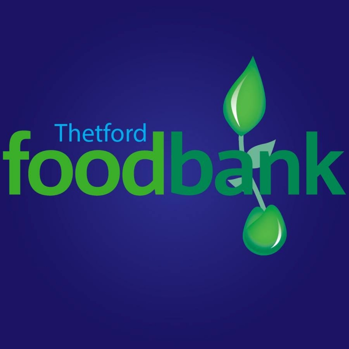 Norwich Road Academy Item Not Available